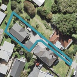 10A Archibald Road, Kelston, Auckland