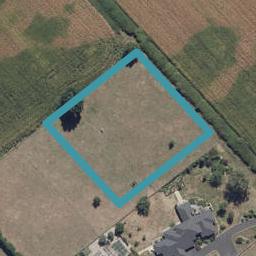 177D State Highway 26, Newstead, Hamilton