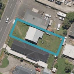 85A Putiki Drive, Putiki, Whanganui