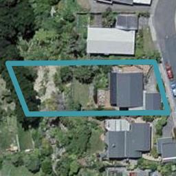 185 Orangi Kaupapa Road, Northland, Wellington
