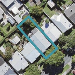 12 Dorset Street, Westmere, Auckland
