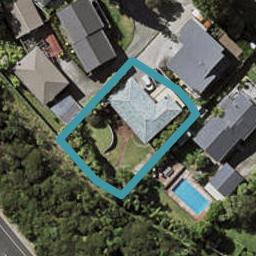 98 Salamanca Road, Sunnynook, Auckland
