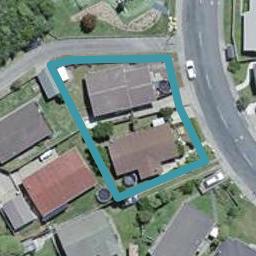 91B Montgomery Avenue, Karori, Wellington