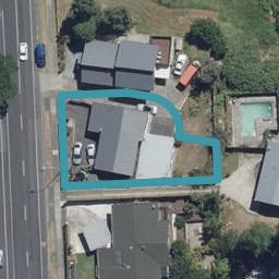 12 Totara Drive, St Andrews, Hamilton