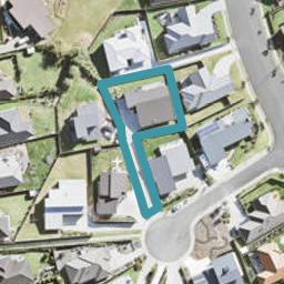 6 Rural View Lane, Warkworth