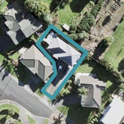 5 Ellenbury Place, Stanmore Bay, Whangaparaoa