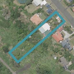 83 Karaka Street, Castlecliff, Whanganui
