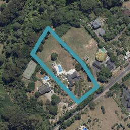 20 Poplar Lane, Matangi, Hamilton