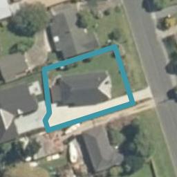27 Goldsmith Street, Leamington, Cambridge