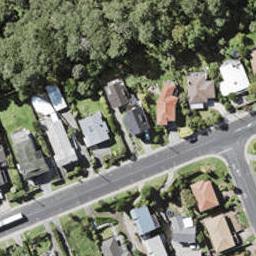 1/85 Sunrise Avenue, Murrays Bay, Auckland