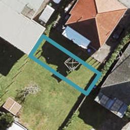 5/36 Oakley Avenue, Waterview, Auckland