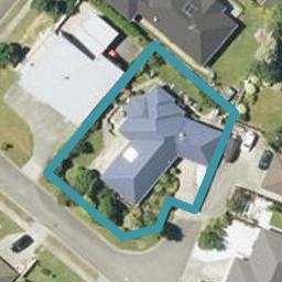 21 Weka Place, Picton