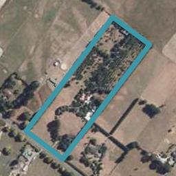 171 Masterton Castlepoint Road, Te Ore Ore, Masterton