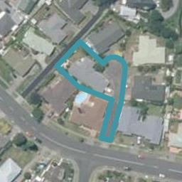 35 Auckland Road, Greenmeadows, Napier