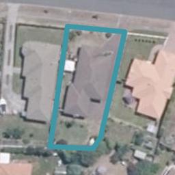 3 Fairview Terrace, Waipahihi, Taupo
