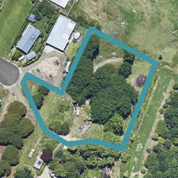 12 Te Papa Place, Opotiki, Opotiki