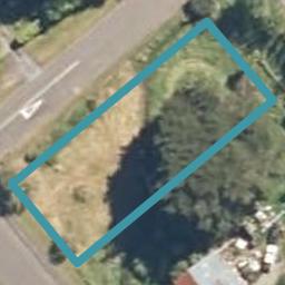 74 Second Street, KUMARA, Kumara