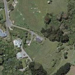 61 Sunglo Terrace, Otaki