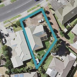 148 Millhouse Drive, Northpark, Auckland