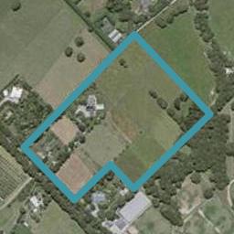 495 Otaki Gorge Road, Hautere