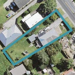 25 Pine Avenue, Henderson, Auckland