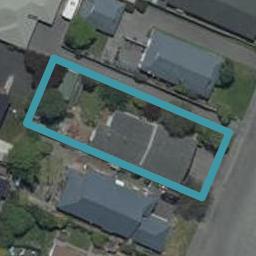 75 Cheyenne Street, Sockburn, Christchurch