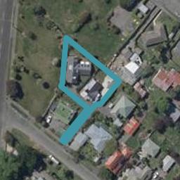 7 Paisley Street, Sumner, Christchurch