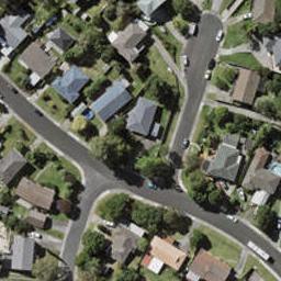 2 Kama Place, Sunnynook, Auckland