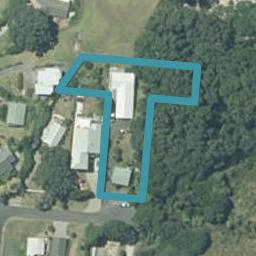 107 Pa Road, Hahei, Whitianga