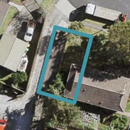 15A Adel Place, Weymouth, Auckland