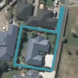 16 Courtenay Drive, Kaiapoi, Kaiapoi