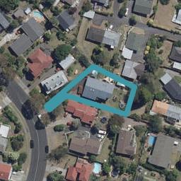 21 Lachlan Drive, Dinsdale, Hamilton