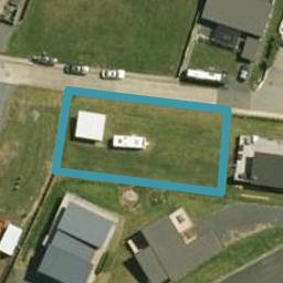 66 Taranga Road, Langs Beach, Waipu