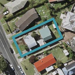 1/112 Sycamore Drive, Sunnynook, Auckland