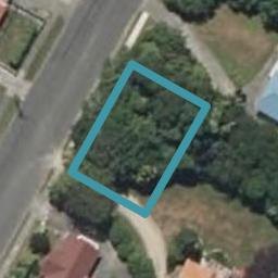 114 Bartholomew Road, Levin, Levin