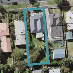 17 Ewen Alison Avenue, Devonport, Auckland