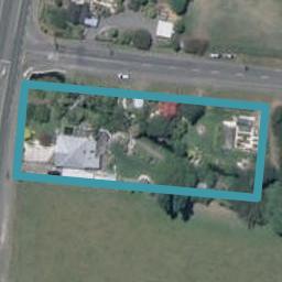 253 Waikuku Beach Road, Waikuku, Waikuku