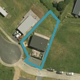 29 Taranga Road, Langs Beach, Waipu