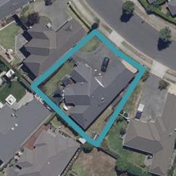 24 Darjon Drive, Huntington, Hamilton