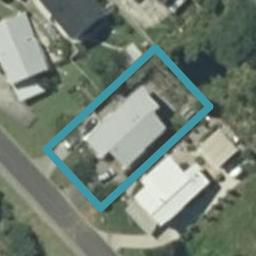 103 Korokoro Crescent, Thames, Thames