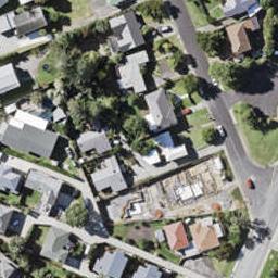 3/49 Waterloo Street, Howick, Auckland