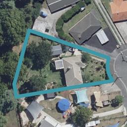 7 Trigg Place, Bader, Hamilton