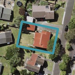 60 Kennedy Avenue, Forrest Hill, Auckland