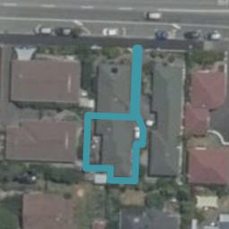 250A Bridge Street, The Wood, Nelson