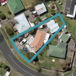 37 Meadow Park Crescent, Tikipunga, Whangarei