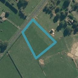 264 Woodside Road, Tamahere