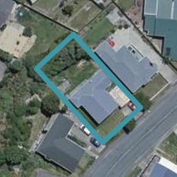 76 Melrose Road, Southgate, Wellington