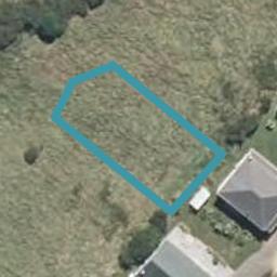 5 Te Ara Rewa Lane, Ohakune, Ohakune