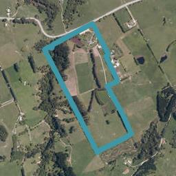 355 Wellsford Valley Road, Wellsford, Wellsford