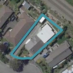 2/15 Warner Place, Heathcote Valley, Christchurch